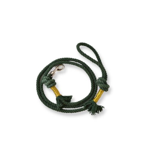 Mehfil Rope Dog Leash