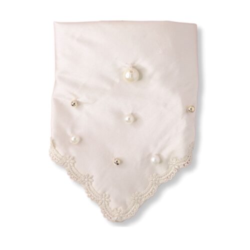 Daphne Dog Bandana