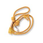 Sunshine Rope Dog Leash