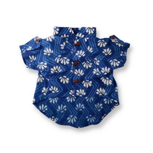 Neel Kurta for Dogs