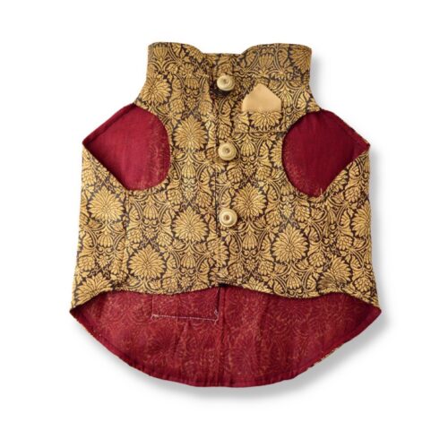 Surma Dog Sherwani
