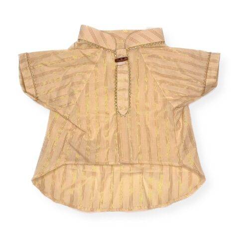 Ruya Kurta for Dogs